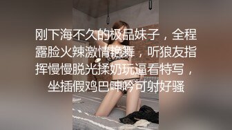 《极品CP☀️魔手☛外购》美女如云热闹商场全景偸拍~女厕各种大屁股小姐姐方便~好多气质小姐姐撅着大腚哗哗尿量充足 (6)