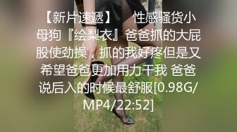 后入大屁股骚逼，臀控必射