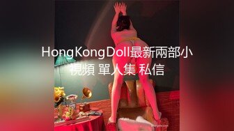 没个晚上都偷偷看隔壁人妻洗澡