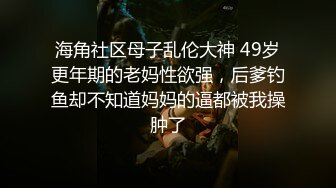 推特网黄沈阳健身博主[西蓝花]富二代淫乱生活记录酒店约炮啪啪