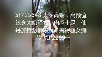 黑玫瑰伪娘❤️遇上了小麻烦 · 23岁健身教练小哥哥，体力过猛，艹得下面剧痛，表情痛苦，射了开心要死，都不知道是人妖！