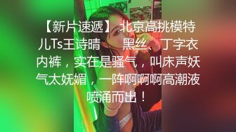 国产CD系列比女人还美的伪娘惠奈酱Cos仙子丝足自慰超唯美