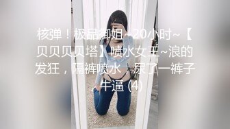 奶子有点小不过小穴很不错