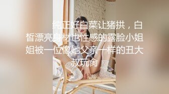 2023-7-4【酒店偷拍】颜值美女，躺床上摸摸搞搞，骑在身上很想要，早上来一发