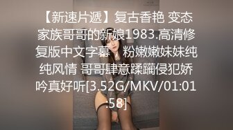 熟女阿姨 屁股翘起来 啊啊 太爽了 小伙被两个巨乳阿姨玩爽了 操着逼同时被假鸡吧爆菊花