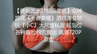 动物的本能を呼び覚ます开放草原セックス Grassland Fxxx Cassie