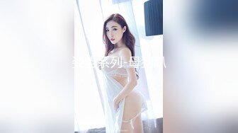 ❤️CB站极品丝袜高跟熟女Rikka_Moore❤️顶级身材美熟女，长腿高跟丝袜各种花样，足交按摩足底诱惑！24年7月1~15日合集【31V】 (15)