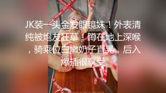 [328HMDN-312]【人妻喰い3P乱交】視聴者 参加企画！巨根にハマった奥さんとユーザーをバッティング！