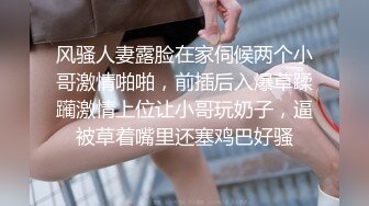 ▶【某房热作品】◀迷奸单位刚离婚的少妇，第二弹 捆绑 翻眼 玩尿道 后入爽歪歪29V 100P，后入的时候有点醒 (3)