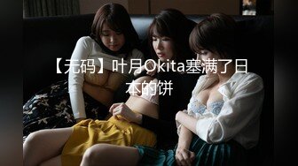 【中文字幕】SNIS-279 在電車上被癡漢侵犯上癮的巨乳女大學生 夢乃あいか(夢乃愛華)