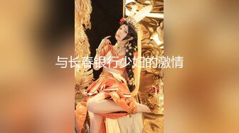 Sex Syndrome颜值模特各式艹穴私拍诱惑[62P+1V/84M]