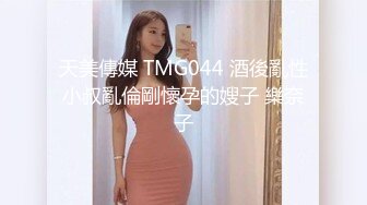 性感大奶人妻打牌輸一屁股.只好被幹砲還債