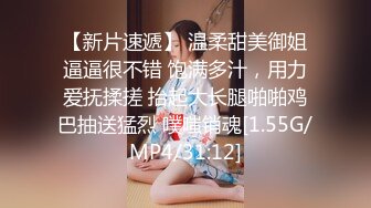  混血天然女神-希崎杰西卡