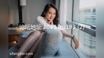 漂亮少妇吃鸡啪啪 鸡吧洗香香吃了半天鸡 被无套输出白浆四溢 操了一分多钟就射了 没过瘾赶紧再插几下