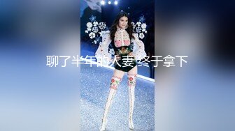 11/7最新 伪装者莉娜美女特工堕入陷阱劲爆翘乳肏穴逼供VIP1196