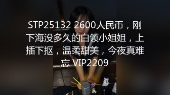 人间值得？绝对的尤物！舞蹈系大三学妹被男友调教中【简介内有约炮渠道