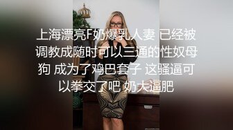 MD-0054_保安強姦女業主官网夏滢