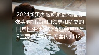 坐盗市流出商场女厕偷拍全是好身材的美女们2