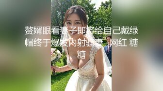 白金泄密传媒播音系学生妹被土豪调教变成母狗