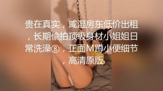 商场女厕全景偷拍肉丝细高跟气质少妇饱满的肉穴细长的肉缝