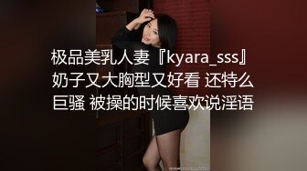 高档写字楼全景偷拍高颜值长发小姐姐❤️拉屎前先抽根烟