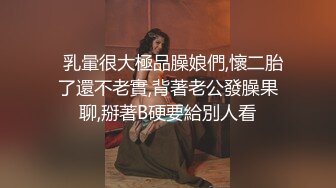 监控破解纹身哥酒店约炮极品身材的美少妇