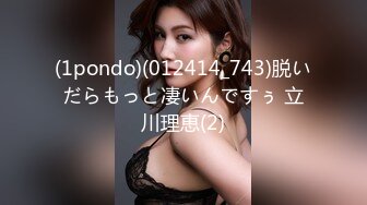 (1pondo)(012414_743)脱いだらもっと凄いんですぅ 立川理恵(2)