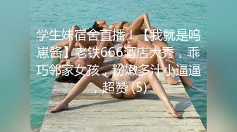 学生妹宿舍直播！【我就是呜崽酱】老铁666酒店大秀，乖巧邻家女孩，粉嫩多汁小逼逼，超赞 (5)