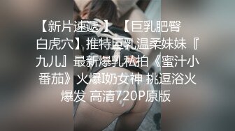 高气质美丽容颜极品白领御姐私下是个反差婊与炮友调教啪啪啪自拍流出骚的一批