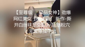 【新片速遞 】 【性感白虎❤网红】小希✨ LOL反差骚阿狸全裸白皙肌肤 妖媚通透迷魂眼 道具G点超强震动 高潮快感美腿止不住夹紧