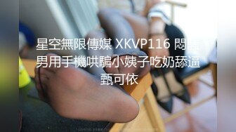 星空無限傳媒 XKVP116 悶騷男用手機哄騙小姨子吃奶舔逼 甄可依