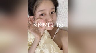 -保定寂寞人妻一次给老公戴两顶绿帽子 她老公绝对不知道她老婆私下这么骚