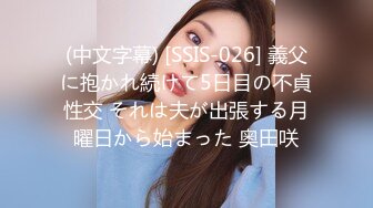 突撃！！友田彩也香の自宅に访问して紧急撮影 无茶ぶりエロ指令10（ミッションテン）をクリアせよ！