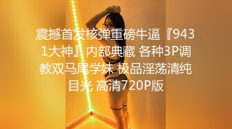 年度特典.演员拍摄感悟心得.拍摄现场的逸闻趣事.精东影业国产原创