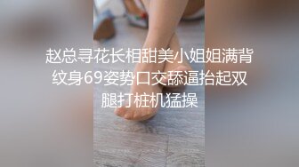 解锁新姿势口活