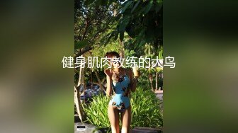  AI高清2K修复小天娱乐探花笑起来甜美黑裙妹子，沙发上舌吻摸奶调情