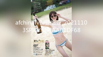 1/19最新 娃娃脸女神主播豪乳能玩到虚脱VIP1196