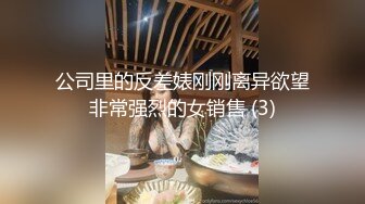 推特S級身材美艷翹臀女神【小可愛】不雅私拍～旅遊露出性愛野戰公共場所啪啪各個地方都是戰場～稀缺資源值得收藏 (4)