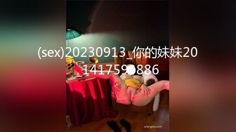 ⚫️⚫️猎奇资源！成人恐怖剧情微电影【恶魔小丑】情侣郊外旅游遭变态小丑袭击眼镜妹被各种蹂躏啪啪装束演技一流原版4K画质