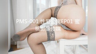 女仆装女友2