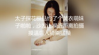 寻骚女后入大屁股女友，浪叫