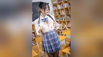 【新片速遞】   商场女厕全景偷拍几个嫩妹的极品美鲍鱼