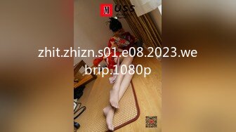 zhit.zhizn.s01.e08.2023.webrip.1080p