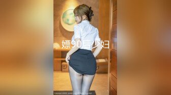 70后美妈妈 ·不惧时光优雅到老~ 天气回暖，骚穴止不住的痒，喷水好想要！