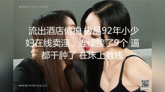 2024最美警花李雨涵 沦为富人的警犬母狗 6段不雅视频流出！