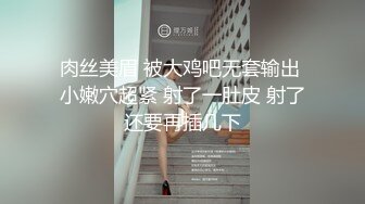 SM界天花板KC系列~价值千元人体改造、调教、虐阴、穿环大神官网同步私拍作品~不喜勿下 (2)