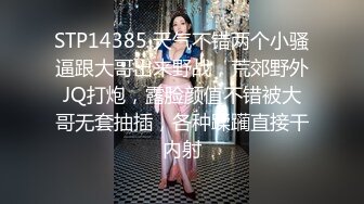 MDX-0147男大生的初休验-艾秋