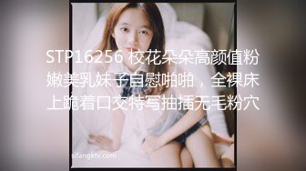 商场女厕全景偷拍多位黑丝美女嘘嘘 各种美鲍完美呈现 (1)