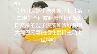 美乳少妇 你胸好漂亮 你老公知道吗 不要提他 老鬼快点干我 上位全自动 无套输出