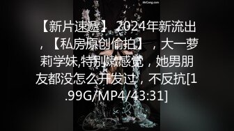 【大吉大利】深夜约操19岁嫩妹，脸蛋还是挺漂亮，乖巧听话被抠逼狂草